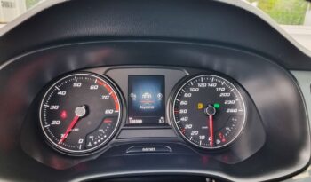 Seat Ateca 1.5 TSI Style S&S DSG full