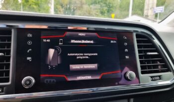 Seat Ateca 1.5 TSI Style S&S DSG full