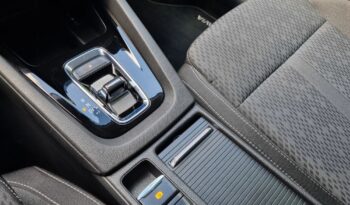 Skoda Octavia 2.0 TDI SCR Style DSG full