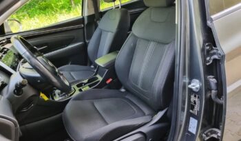 Hyundai Tucson 1.6 T-GDi Smart 2WD full