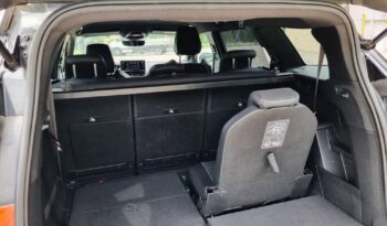 Peugeot 5008 2.0 BlueHDi GT S&S EAT8 full