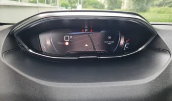 Peugeot 5008 2.0 BlueHDi GT S&S EAT8 full