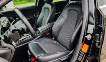 Mercedes-Benz Klasa A 180 d Style 7G-DCT full