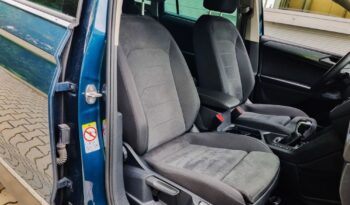 Volkswagen Tiguan 2.0 TDI SCR Elegance DSG full