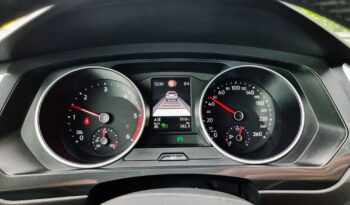 Volkswagen Tiguan 2.0 TDI SCR Elegance DSG full