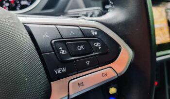 Volkswagen Tiguan 2.0 TDI SCR Elegance DSG full