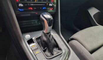 Volkswagen Tiguan 2.0 TDI SCR Elegance DSG full