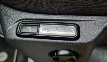 Volkswagen Tiguan 2.0 TDI SCR Elegance DSG full