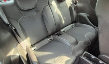 Opel Adam 1.2 Jam full