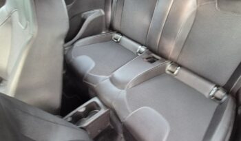Opel Adam 1.2 Jam full