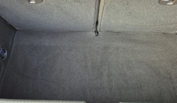 Opel Adam 1.2 Jam full