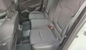 Renault Megane Grandtour BLUE dCi 115 EDC BUSINESS EDITION full