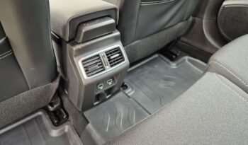 Renault Megane Grandtour BLUE dCi 115 EDC BUSINESS EDITION full