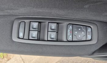 Renault Megane Grandtour BLUE dCi 115 EDC BUSINESS EDITION full
