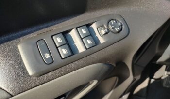 Citroën Berlingo M 1.2 PureTech Shine S&S full