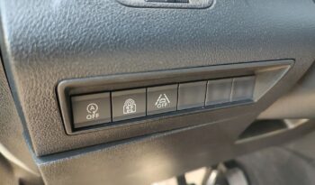 Citroën Berlingo M 1.2 PureTech Shine S&S full