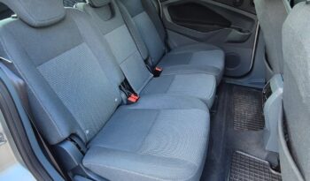 Ford Grand C-MAX 1.6 Ti-VCT Trend full