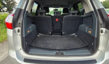 Ford Grand C-MAX 1.6 Ti-VCT Trend full