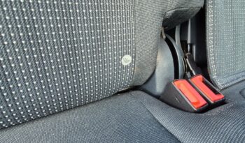Ford Grand C-MAX 1.6 Ti-VCT Trend full