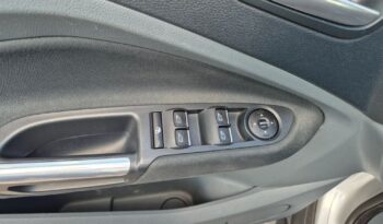 Ford Grand C-MAX 1.6 Ti-VCT Trend full