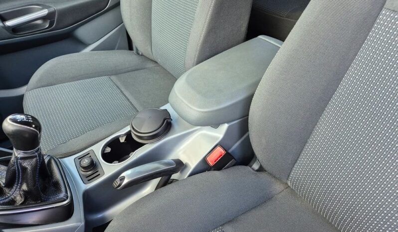 Ford Grand C-MAX 1.6 Ti-VCT Trend full