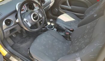MINI ONE Standard full