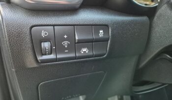 Kia Sportage 1.6 GDI 2WD DREAM-TEAM EDITION full