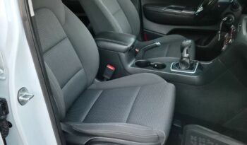 Kia Sportage 1.6 GDI 2WD DREAM-TEAM EDITION full