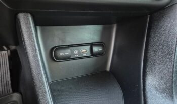 Kia Sportage 1.6 GDI 2WD DREAM-TEAM EDITION full