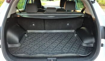 Kia Sportage 1.6 GDI 2WD DREAM-TEAM EDITION full