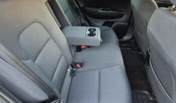 Kia Sportage 1.6 GDI 2WD DREAM-TEAM EDITION full
