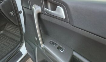 Kia Sportage 1.6 GDI 2WD DREAM-TEAM EDITION full