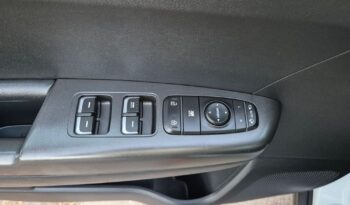 Kia Sportage 1.6 GDI 2WD DREAM-TEAM EDITION full