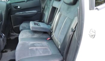 Peugeot 3008 1.6 BlueHDi Crossway S&S full