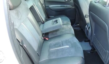 Peugeot 3008 1.6 BlueHDi Crossway S&S full