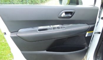 Peugeot 3008 1.6 BlueHDi Crossway S&S full