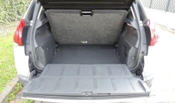 Peugeot 3008 1.6 BlueHDi Crossway S&S full