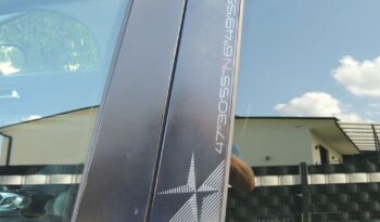 Peugeot 3008 1.6 BlueHDi Crossway S&S full