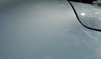 Peugeot 3008 1.6 BlueHDi Crossway S&S full