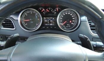 Peugeot 508 2.0 BlueHDi GT S&S full