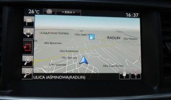 Peugeot 508 2.0 BlueHDi GT S&S full