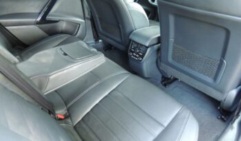 Peugeot 508 2.0 BlueHDi GT S&S full