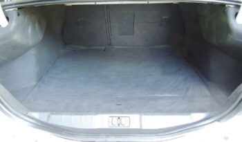 Peugeot 508 2.0 BlueHDi GT S&S full