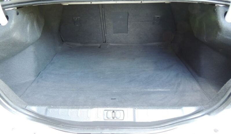Peugeot 508 2.0 BlueHDi GT S&S full