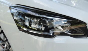 Peugeot 508 2.0 BlueHDi GT S&S full