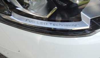 Peugeot 508 2.0 BlueHDi GT S&S full