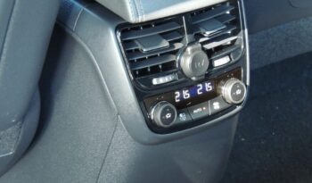 Peugeot 508 2.0 BlueHDi GT S&S full