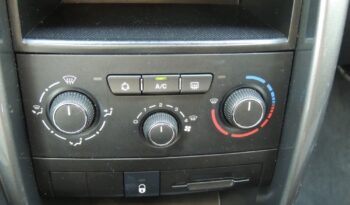 Peugeot 207 1.4 16V Presence full
