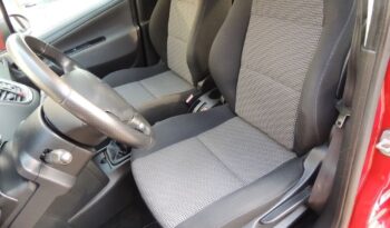 Peugeot 207 1.4 16V Presence full