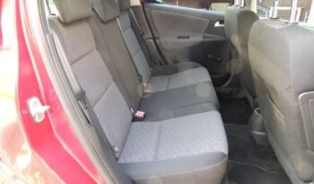 Peugeot 207 1.4 16V Presence full